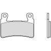 Bremseklodser FORAN Kulkeramik Brembo – miniature 3