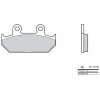 Bremseklodser FORAN Kulkeramik Brembo – miniature 2