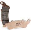 Bremseklodser FORAN Kulkeramik Brembo – miniature 3