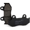 Bremseklodser FORAN Kulkeramik Brembo – miniature 2