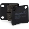 Bremseklodser FORAN Kulkeramik Brembo – miniature 2