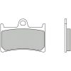 Bremseklodser FORAN Kulkeramik Brembo – miniature 3