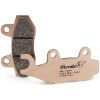 Bremseklodser FORAN Kulkeramik Brembo – miniature 2