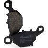 Bremseklodser FORAN Kulkeramik Brembo – miniature 2