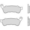 Bremseklodser FORAN Sinter Sport Brembo Forbremseklodser – miniature 2
