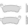 Bremseklodser FORAN Sinter Sport Brembo Forbremseklodser – miniature 3
