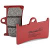 Bremseklodser FORAN Sinter Sport Brembo Forbremseklodser – miniature 3