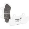 Bremseklodser FORAN Sintrede Metal Brembo – miniature 2