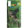 Bremseklodser FORAN Sintrede Metal CL Brakes – miniature 4