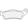 Bremseklodser FORAN Sintrede Metal CL Brakes – miniature 5