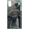 Bremseklodser FORAN Sintrede Metal CL Brakes – miniature 3