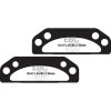 Bremseklodser FORAN TT Sport Carbon EBC Bremseklods – miniature 1