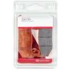 Bremseklodser Genuine Sinter Prime Line Sinteret BREMBO – miniature 1