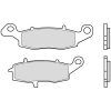 Bremseklodser Kulkeramik Brembo – miniature 3