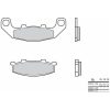 Bremseklodser Kulkeramik Brembo – miniature 2