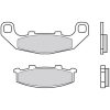 Bremseklodser Kulkeramik Brembo – miniature 3
