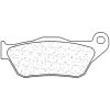 Bremseklodser Maxi Scooter Sinter CL BRAKES – miniature 5