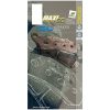 Bremseklodser Maxi Scooter Sinter CL BRAKES – miniature 4