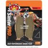 Bremseklodser MOTO-MASTER – miniature 2