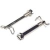 Bremseklodser Pin Set RFX – miniature 2