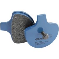Bremseklodser Prime Carbon Ceramic BREMBO