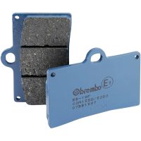 Bremseklodser Prime Carbon Ceramic BREMBO