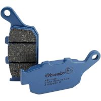 Bremseklodser Prime Carbon Ceramic BREMBO
