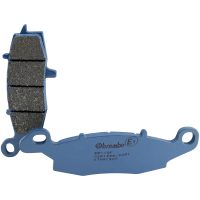 Bremseklodser Prime Carbon Ceramic BREMBO