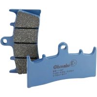 Bremseklodser Prime Carbon Ceramic BREMBO