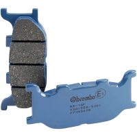 Bremseklodser Prime Carbon Ceramic BREMBO
