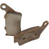 Bremseklodser Prime Sinter Sinteret BREMBO – miniature 1