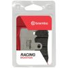 Bremseklodser RC Carbon Ceramic Racing Upgrade Line BREMBO – miniature 2