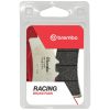 Bremseklodser RC Carbon Ceramic Racing Upgrade Line BREMBO – miniature 2