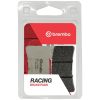 Bremseklodser RC Carbon Ceramic Racing Upgrade Line BREMBO – miniature 2