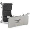 Bremseklodser RC Carbon Ceramic Racing Upgrade Line BREMBO – miniature 1