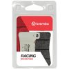 Bremseklodser RC Carbon Ceramic Racing Upgrade Line BREMBO – miniature 2