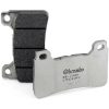 Bremseklodser RC Carbon Ceramic Racing Upgrade Line BREMBO – miniature 1