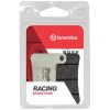 Bremseklodser RC Carbon Ceramic Racing Upgrade Line BREMBO – miniature 3