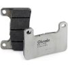 Bremseklodser RC Carbon Ceramic Racing Upgrade Line BREMBO – miniature 1
