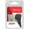 Bremseklodser RC Carbon Ceramic Racing Upgrade Line BREMBO – miniature 3