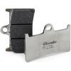 Bremseklodser RC Carbon Ceramic Racing Upgrade Line BREMBO – miniature 1
