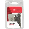 Bremseklodser RC Carbon Ceramic Racing Upgrade Line BREMBO – miniature 2