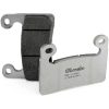 Bremseklodser RC Carbon Ceramic Racing Upgrade Line BREMBO – miniature 1