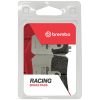 Bremseklodser RC Carbon Ceramic Racing Upgrade Line BREMBO – miniature 3