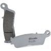 Bremseklodser -Road Sinteret BREMBO – miniature 3