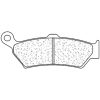 Bremseklodser Road Sintret CL BRAKES – miniature 3