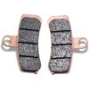 Bremseklodser Rst Sintrede SBS Bremseklods – miniature 3