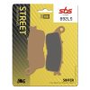 Bremseklodser Rst Sintrede SBS Bremseklods – miniature 1