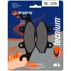 Bremseklodser Scooter Organisk TECNIUM – miniature 1