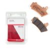 Bremseklodser Sinter BREMBO – miniature 4